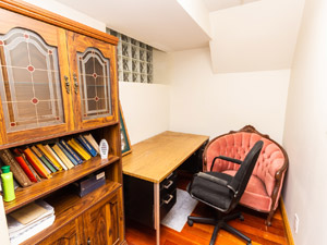 1 Bedroom apartment for rent in ETOBICOKE