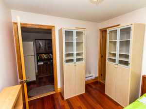 1 Bedroom apartment for rent in ETOBICOKE