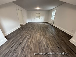 3+ Bedroom apartment for rent in KITCHENER