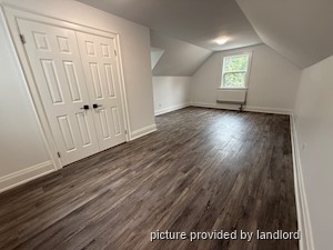 3+ Bedroom apartment for rent in KITCHENER