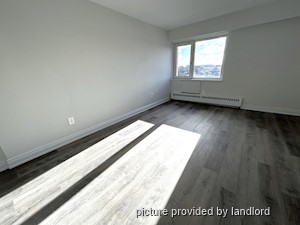 3+ Bedroom apartment for rent in KITCHENER