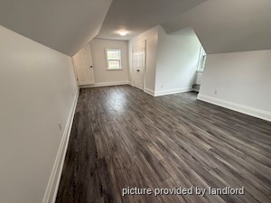 3+ Bedroom apartment for rent in KITCHENER