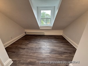 3+ Bedroom apartment for rent in KITCHENER