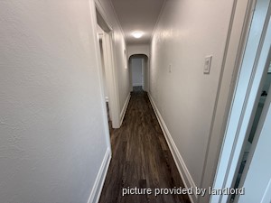 3+ Bedroom apartment for rent in KITCHENER