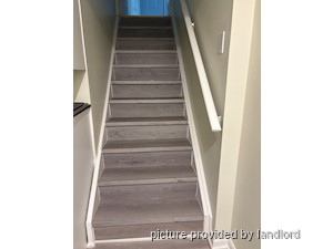 1 Bedroom apartment for rent in SCARBOROUGH 