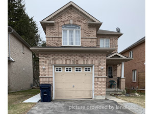 1 Bedroom apartment for rent in SCARBOROUGH 