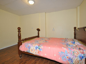 1 Bedroom apartment for rent in East York 