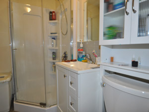 1 Bedroom apartment for rent in East York 