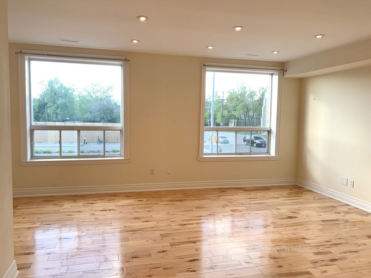 For rent Bloor Street WestPri Etobicoke, 2 bdrm Viewit 192968