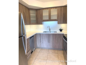2 Bedroom apartment for rent in Etobicoke