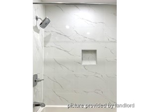 2 Bedroom apartment for rent in Etobicoke