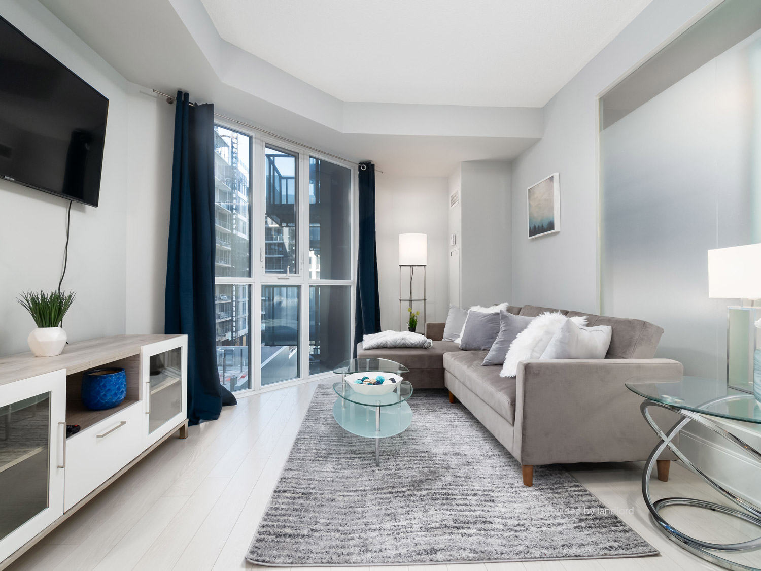 Yonge and bloor 1 bedroom apartments