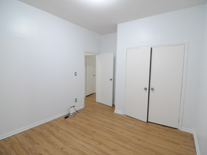 2 Bedroom apartment for rent in TORONTO 