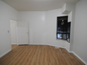 2 Bedroom apartment for rent in TORONTO 