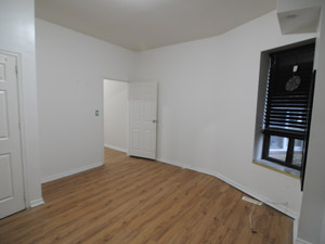 2 Bedroom apartment for rent in TORONTO 