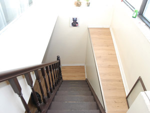 2 Bedroom apartment for rent in TORONTO 