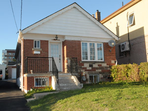Image ViT 193405