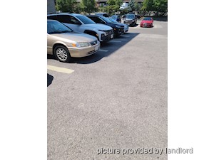 2 Bedroom apartment for rent in EAST YORK