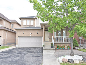 1 Bedroom apartment for rent in WOODBRIDGE