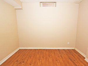 1 Bedroom apartment for rent in WOODBRIDGE