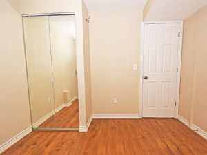 1 Bedroom apartment for rent in WOODBRIDGE