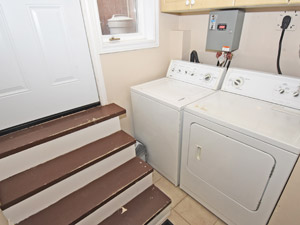 1 Bedroom apartment for rent in WOODBRIDGE