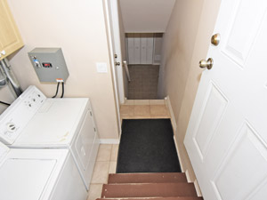 1 Bedroom apartment for rent in WOODBRIDGE