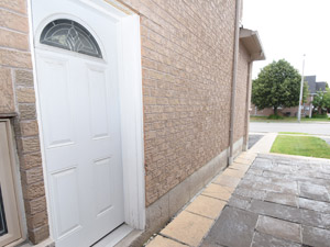 1 Bedroom apartment for rent in WOODBRIDGE