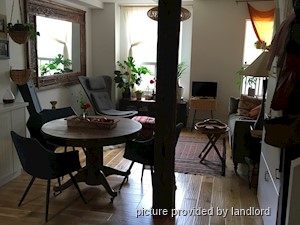 Image ViT 193509