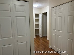 2 Bedroom apartment for rent in MAPLE RIDGE