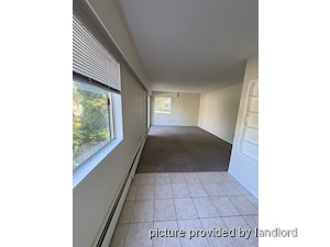 2 Bedroom apartment for rent in MAPLE RIDGE