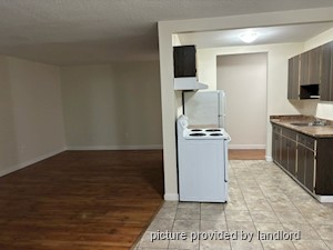 2 Bedroom apartment for rent in MAPLE RIDGE