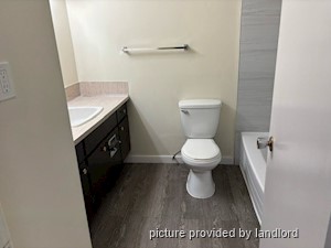 2 Bedroom apartment for rent in MAPLE RIDGE