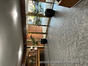 1 Bedroom apartment for rent in POWELL RIVER