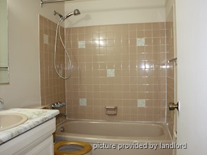 2 Bedroom apartment for rent in BURNABY