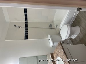 1 Bedroom apartment for rent in DUNCAN 