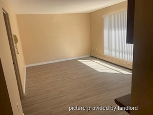 1 Bedroom apartment for rent in DUNCAN 