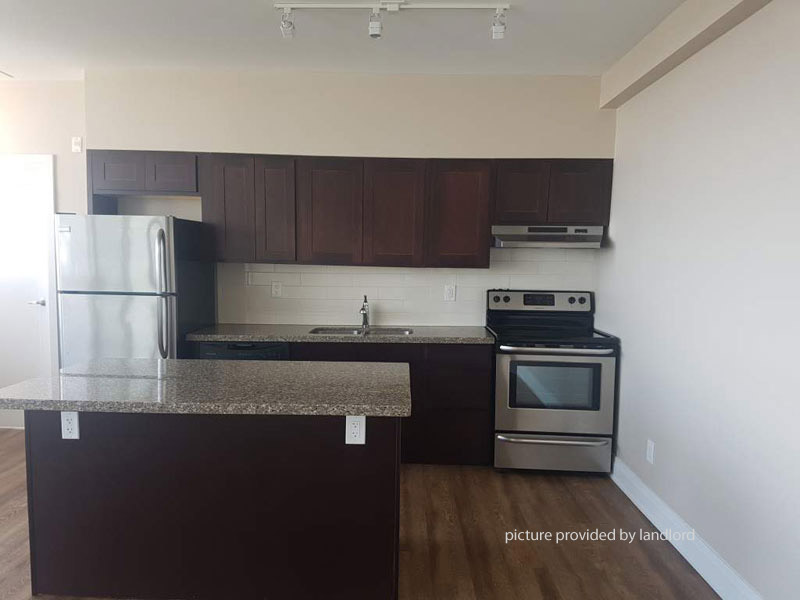 For rent 4 Goldfinch Crt North York, Bach Viewit 194173