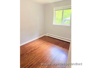 3+ Bedroom apartment for rent in SCARBOROUGH 