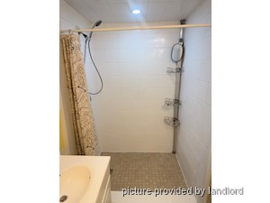 3+ Bedroom apartment for rent in SCARBOROUGH 