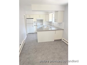 3+ Bedroom apartment for rent in SCARBOROUGH 