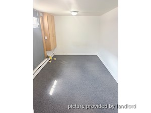 3+ Bedroom apartment for rent in SCARBOROUGH 