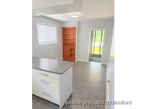 3+ Bedroom apartment for rent in SCARBOROUGH 