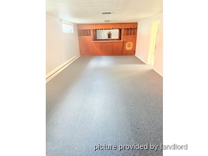 3+ Bedroom apartment for rent in SCARBOROUGH 