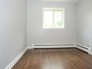 3+ Bedroom apartment for rent in SCARBOROUGH 