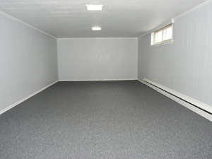 3+ Bedroom apartment for rent in SCARBOROUGH 