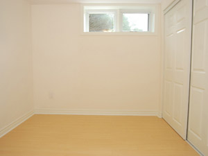 Room / Shared apartment for rent in SCARBOROUGH