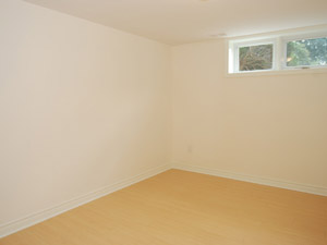 Room / Shared apartment for rent in SCARBOROUGH