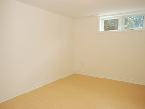 Room / Shared apartment for rent in SCARBOROUGH