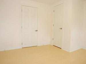 Room / Shared apartment for rent in SCARBOROUGH